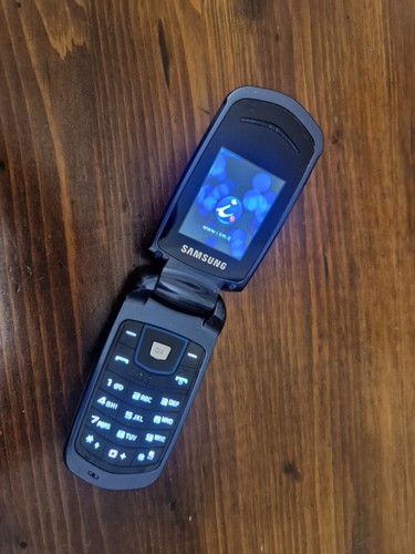 Samsung e2210b funzionante - ,