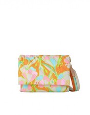 Oilily Carnation Fay Borsa A