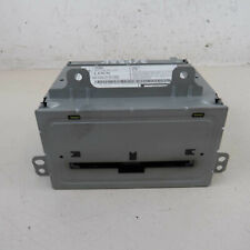 Sistema navigazione autoradio 13337253 per Opel Insigna A 2008-2017 (63960)