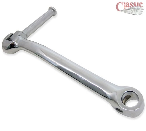 Bsa a50 a65 b25 - a50, b44