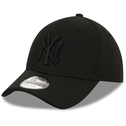 New era casquette 39thirty - new,