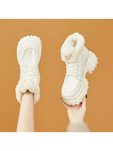 Stivali scarpe anfibi lacci - anfibi,