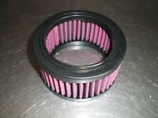 FILTRO ARIA HARLEY DAVIDSON