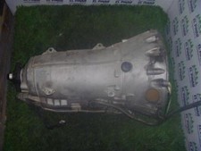 R2202711901 cambio automatico