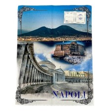 Strofinacci 3 Pezzi Canovacci