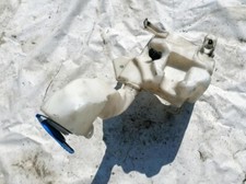 Serbatoio serbatoio lavavetri