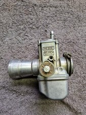 Carburatore dell orto vhb25bs - carburatore,