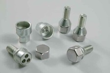 Per Lynk & Co. 01 dal 2021 Kit