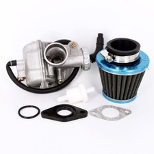 Carburetor Kit for 50 70 90cc