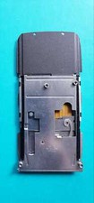 COVER FLAT CABLE
