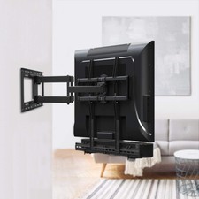 Supporto universale soundbar