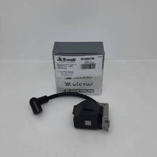 Bobina originale Oleo mac, Efco per motopompa, mototrivella, carriola mod Mtl...