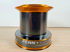 PENN SURFBLASTER 8000 BOBINA
