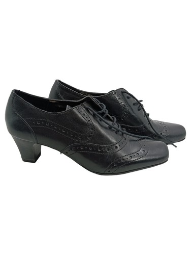 Görtz scarpe stringate - görtz,