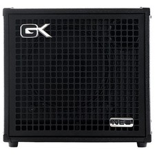 Armadio Gallien Krueger Neo