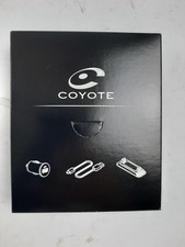 COYOTE mini sistema di