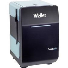 Weller FT91020699 ZeroSmog