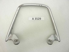 Honda 500 04 sport - cb,