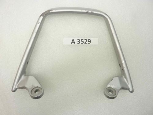 Honda 500 04 - honda, 93-04