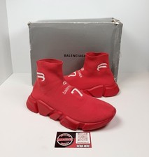 Taglia 42EU/9US - Balenciaga