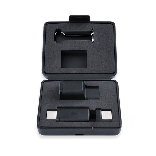 Nuovo adattatore extender