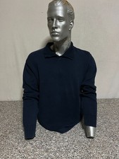 MAGLIONE GUESS SWEATER T-SHIRT