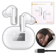 Cuffie wireless intrauricolari