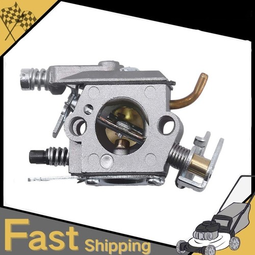 Carburatore per husquvarna - per, 36