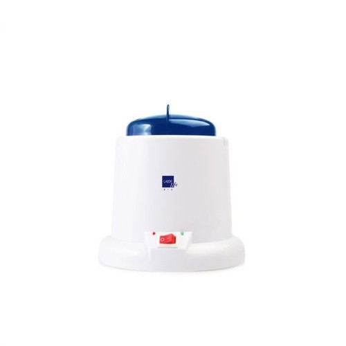 Sterilizzatore quarzo labor - sterilizzatore,