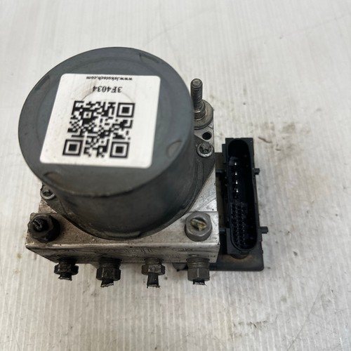 71738953 pompa abs - pompa, lancia