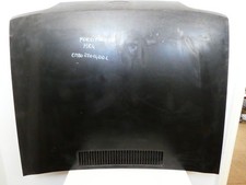per auto ford escort mk4 1983 1990  cofano motore car hood capot  haube embo