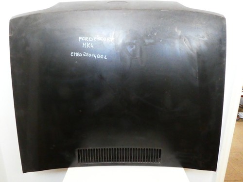 Per auto ford escort - per,
