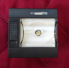 BTICINO L4380 TORCIA LUCE