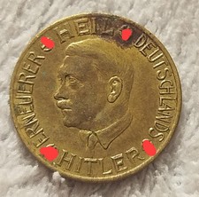 Medalla de Propaganda III