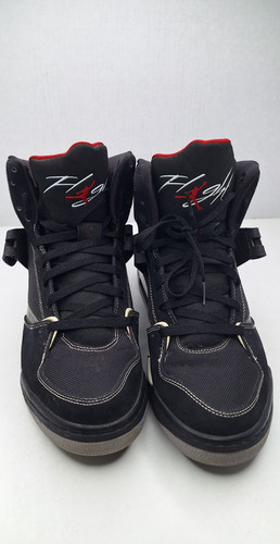 Scarpe basket air - scarpe,