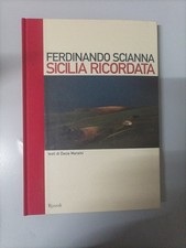 Ferdinando Scianna.Sicilia