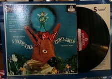 Peter Maag - Mendelssohn - A