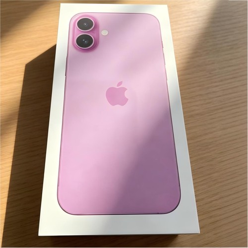Apple iphone plus - apple,