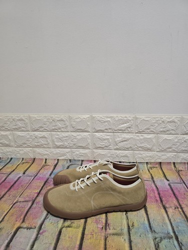 Scarpe camper peu path - scarpe, path+
