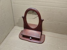 SPECCHIO MOBILE VINTAGE ANTICO