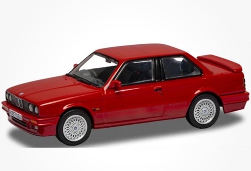 Corgi scala bmw - corgi,