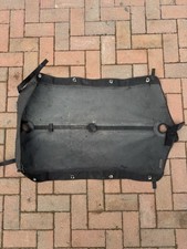 Bullit Cargo Bike BoxCover