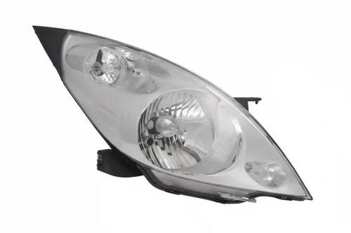 Faro 12366 05 2 - faro, sx