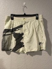 Nike Vintage Challenge Court