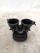 MANICOTTO SCATOLA FILTRO ARIA PER HONDA CBX 750F RC17 DEL 1984 (e51402)