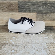 Scarpe donna Birkenstock Maine