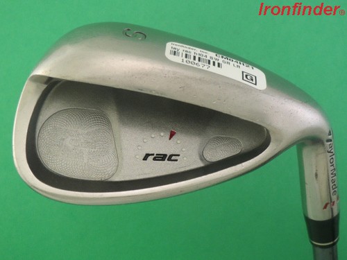 Taylormade rac singolo - taylormade,