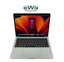 Macbook Pro 2017 | 13inch |