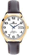 Orologio Lorenz Donna OLIMPIA