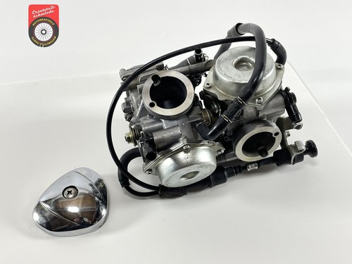 Carburatore honda shadow - honda, vt